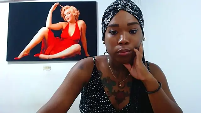 khendraDab online show from 04-05-26, 01:23