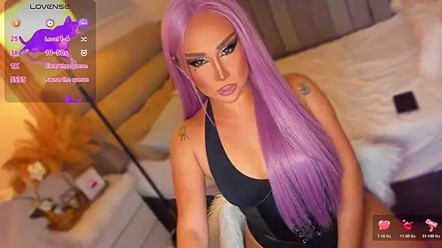 Snapshot of yourbabygoddess chatting on 01-08-26, 09:26 yourbabygoddess online show from 01-08-26, 09:26