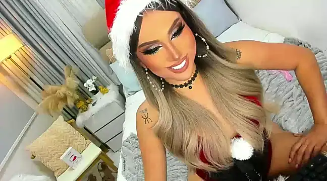 Snapshot of yourbabygoddess chatting on 12-28-24, 07:33 yourbabygoddess online show from 12-28-24, 07:33