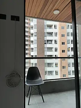 Darling XXX online show from 07-11-26, 06:19