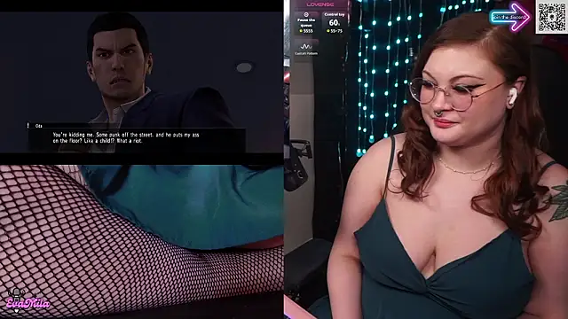 Snapshot of evamila chatting on 01-17-26, 11:19 evamila online show from 01-17-26, 11:19