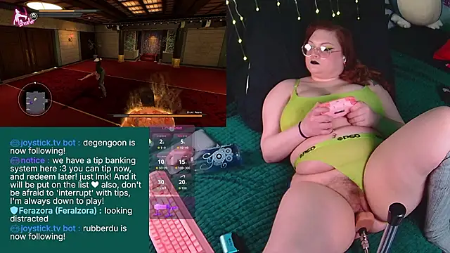 Snapshot of evamila chatting on 02-03-26, 12:54 evamila online show from 02-03-26, 12:54