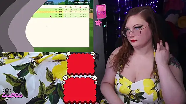 Snapshot of evamila chatting on 03-01-26, 01:49 evamila online show from 03-01-26, 01:49