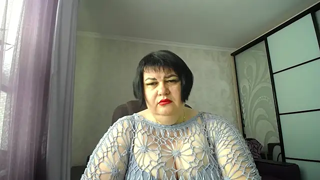 JuicyLady Di online show from 05-21-26, 05:16