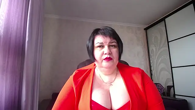 JuicyLady Di online show from 11-28-25, 08:47