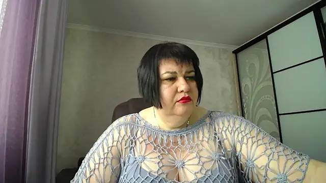 JuicyLady Di online show from 09-22-25, 04:51