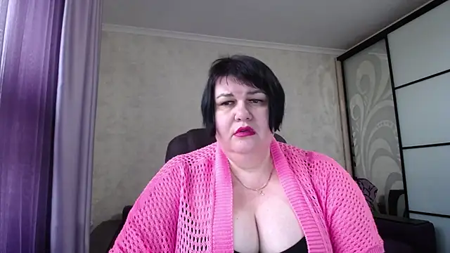 JuicyLady Di online show from 11-12-25, 11:14