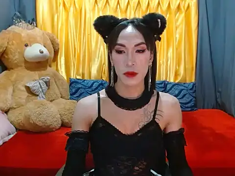 xxSexyBitch69xx online show from 02-06-25, 09:32