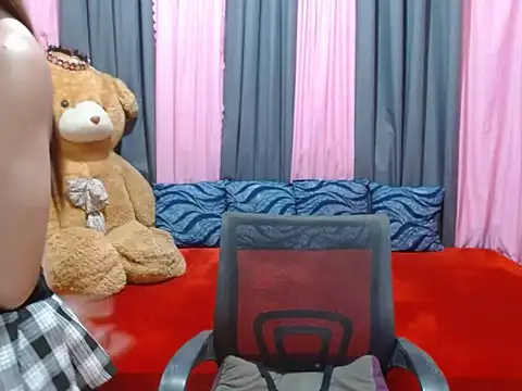 xxSexyBitch69xx online show from 09-20-25, 09:03