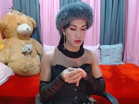xxSexyBitch69xx online show from 03-21-25, 09:56