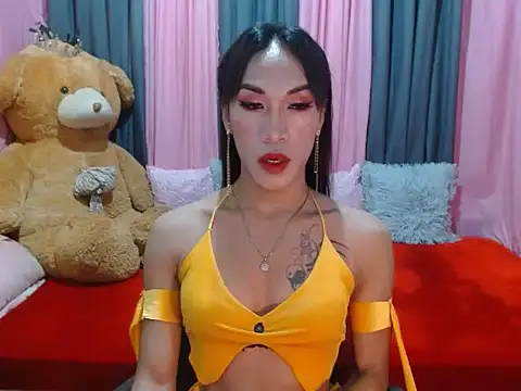 xxSexyBitch69xx online show from 03-19-25, 08:12