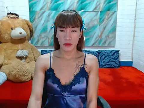 xxSexyBitch69xx online show from 11-23-25, 02:54