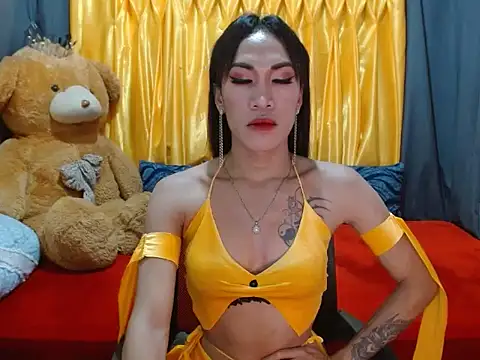 xxSexyBitch69xx online show from 02-18-25, 12:17
