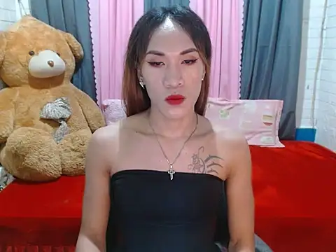 Snapshot of xxSexyBitch69xx chatting on 05-02-26, 10:20 xxSexyBitch69xx online show from 05-02-26, 10:20