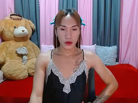 xxSexyBitch69xx online show from 09-30-25, 08:20