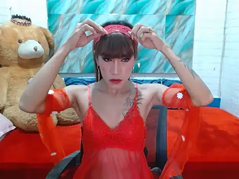 xxSexyBitch69xx online show from 11-13-25, 09:24