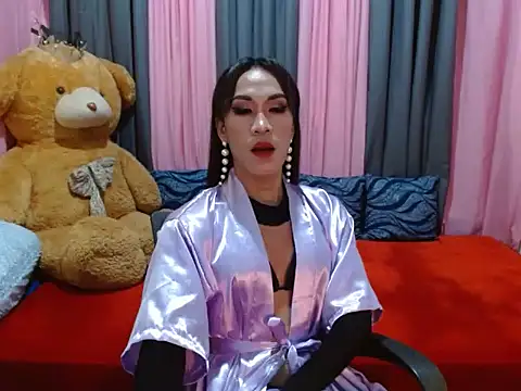 xxSexyBitch69xx online show from 02-22-25, 08:40