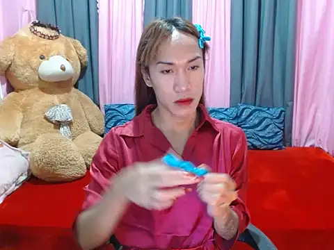 xxSexyBitch69xx online show from 09-09-25, 09:52