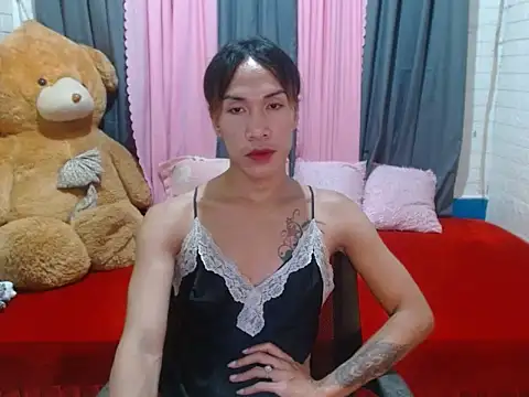 Snapshot of xxSexyBitch69xx chatting on 04-27-26, 01:20 xxSexyBitch69xx online show from 04-27-26, 01:20