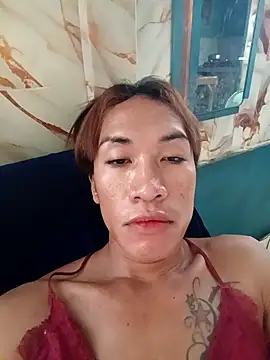 xxSexyBitch69xx online show from 10-03-25, 05:20