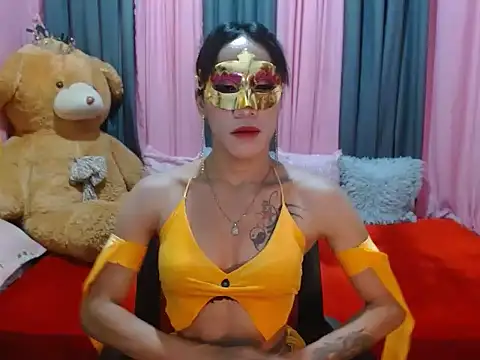 xxSexyBitch69xx online show from 03-22-25, 02:27