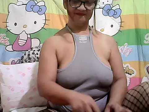 ScorpionLove12 online show from 09-26-25, 08:16