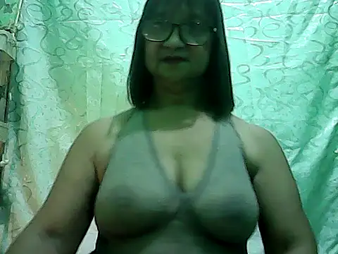 ScorpionLove12 online show from 02-03-26, 06:46