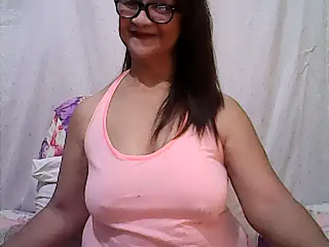 ScorpionLove12 online show from 02-16-25, 01:16