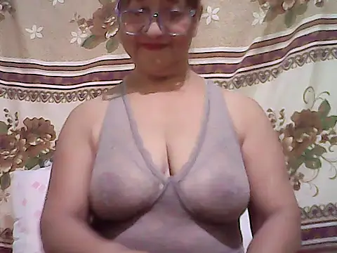 ScorpionLove12 online show from 11-06-25, 04:11