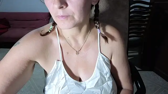 maya hottt online show from 05-31-26, 07:14