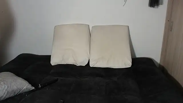 Snapshot of maya_hottt chatting on 03-16-25, 08:54 maya hottt online show from 03-16-25, 08:54