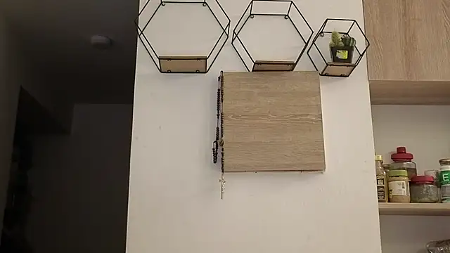 Snapshot of maya_hottt chatting on 11-26-25, 09:53 maya hottt online show from 11-26-25, 09:53