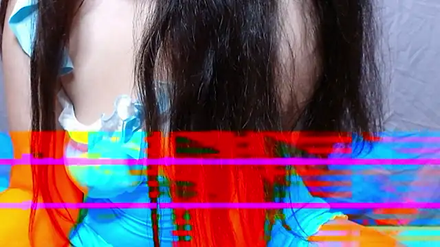 Sugar baby8 online show from 01-11-26, 05:58