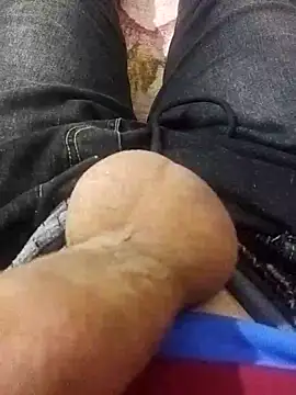 K-27 online show from 02-17-26, 03:20