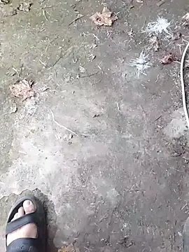 K-27 online show from 11-13-25, 03:49