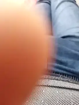 K-27 online show from 10-27-25, 01:34