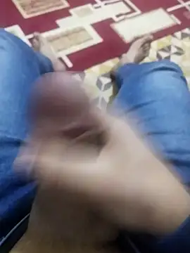 K-27 online show from 02-20-26, 01:13