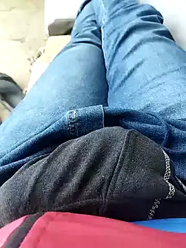 K-27 online show from 11-15-25, 11:58