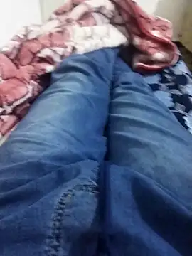 K-27 online show from 02-04-26, 10:27