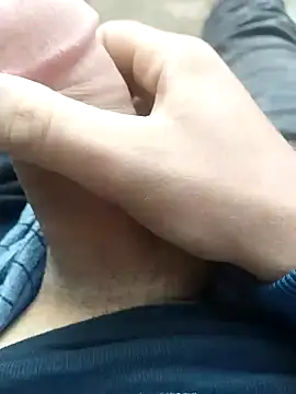 K-27 online show from 11-19-25, 03:45