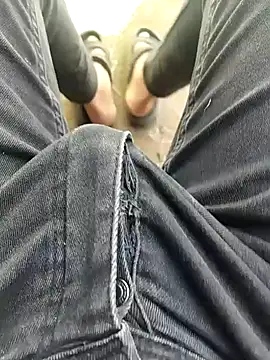 K-27 online show from 11-04-25, 09:46