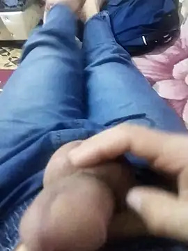 K-27 online show from 02-02-26, 09:47