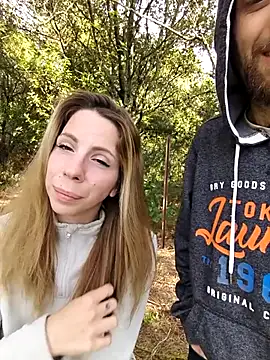 OnnaaH online show from 10-09-25, 02:06