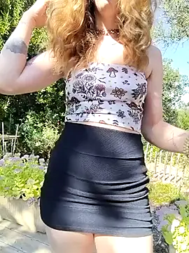 OnnaaH online show from 10-10-25, 12:06