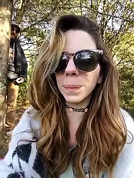 OnnaaH online show from 03-01-26, 03:01