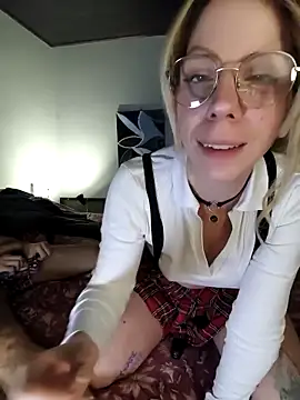 OnnaaH online show from 12-19-25, 05:15