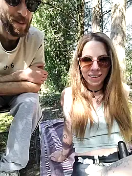 OnnaaH online show from 04-15-26, 01:59