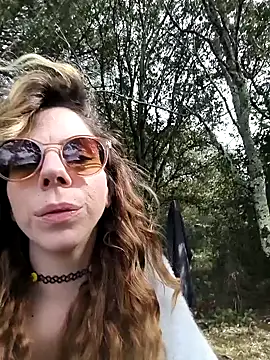 OnnaaH online show from 03-13-26, 01:38