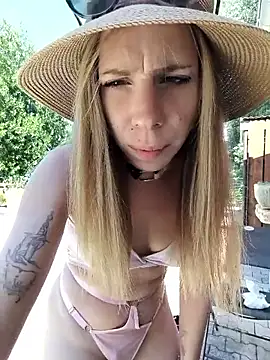 OnnaaH online show from 09-25-25, 11:16