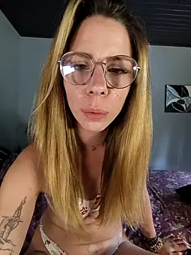 OnnaaH online show from 09-14-25, 11:10